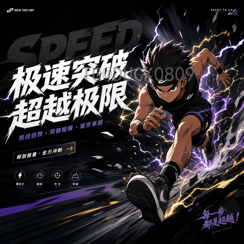 完整2026美加墨世界杯实时积分榜查询指南：预选赛进程与出线形势分析